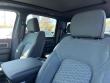 2026 Ram 1500 BIG HORN CREW CAB 4X4 6'4 BOX Pickup