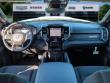 2026 Ram 3500 BIG HORN CREW CAB 4X4 8' BOX Pickup