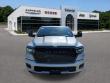 2026 Ram 1500 BIG HORN CREW CAB 4X4 6'4 BOX Pickup