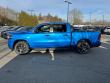 2026 Ram 1500 BIG HORN CREW CAB 4X4 5'7 BOX Pickup