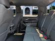 2026 Ram 1500 BIG HORN CREW CAB 4X4 6'4 BOX Pickup
