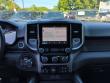 2026 Ram 1500 BIG HORN CREW CAB 4X4 5'7 BOX Pickup