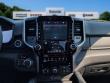 2026 Ram 1500 BIG HORN QUAD CAB 4X4 6'4 BOX Pickup