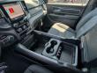 2026 Ram 1500 BIG HORN QUAD CAB 4X4 6'4 BOX Pickup