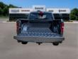 2026 Ram 1500 TRADESMAN CREW CAB 4X4 5'7 BOX Pickup