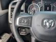 2026 Ram 1500 BIG HORN CREW CAB 4X4 5'7 BOX Pickup