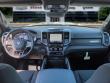 2026 Ram 1500 BIG HORN QUAD CAB 4X4 6'4 BOX Pickup