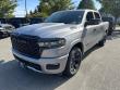 2025 Ram 1500 BIG HORN CREW CAB 4X4 5'7 BOX Pickup