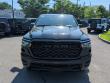 2026 Ram 1500 BIG HORN CREW CAB 4X4 6'4 BOX Pickup