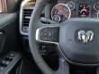 2026 Ram 1500 BIG HORN QUAD CAB 4X4 6'4 BOX Pickup