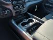 2026 Ram 1500 BIG HORN QUAD CAB 4X4 6'4 BOX Pickup