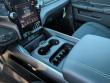 2026 Ram 3500 BIG HORN CREW CAB 4X4 8' BOX Pickup