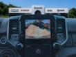 2026 Ram 1500 BIG HORN CREW CAB 4X4 6'4 BOX Pickup