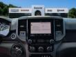 2026 Ram 1500 TRADESMAN CREW CAB 4X4 5'7 BOX Pickup