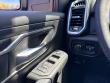 2026 Ram 1500 BIG HORN CREW CAB 4X4 6'4 BOX Pickup