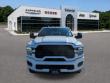2026 Ram 3500 BIG HORN CREW CAB 4X4 8' BOX Pickup