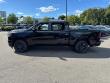 2025 Ram 1500 BIG HORN CREW CAB 4X4 5'7 BOX Pickup