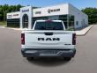 2026 Ram 1500 TRADESMAN CREW CAB 4X4 5'7 BOX Pickup