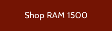 Shop RAM 1500