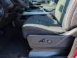 2026 Ram 1500 BIG HORN QUAD CAB 4X4 6'4 BOX Pickup
