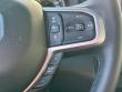 2024 Ram 3500 TRADESMAN REGULAR CAB 4X4 8' BOX Pickup