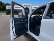 2026 Ram 1500 LARAMIE CREW CAB 4X4 5'7 BOX Pickup