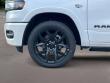 2026 Ram 1500 LARAMIE CREW CAB 4X4 5'7 BOX Pickup