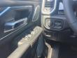 2026 Ram 1500 LARAMIE CREW CAB 4X4 5'7 BOX Pickup
