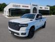 2026 Ram 1500 BIG HORN QUAD CAB 4X4 6'4 BOX Pickup