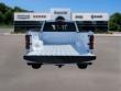 2026 Ram 1500 BIG HORN QUAD CAB 4X4 6'4 BOX Pickup