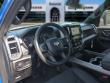 2026 Ram 1500 BIG HORN CREW CAB 4X4 5'7 BOX Pickup