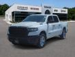 2026 Ram 1500 TRADESMAN CREW CAB 4X4 5'7 BOX Pickup