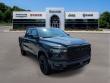 2026 Ram 1500 BIG HORN CREW CAB 4X4 5'7 BOX Pickup