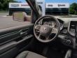 2026 Ram 1500 BIG HORN CREW CAB 4X4 5'7 BOX Pickup