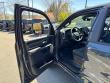 2026 Ram 1500 BIG HORN CREW CAB 4X4 6'4 BOX Pickup