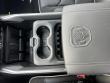 2026 Ram 1500 LARAMIE CREW CAB 4X4 5'7 BOX Pickup