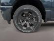 2026 Ram 1500 BIG HORN CREW CAB 4X4 5'7 BOX Pickup