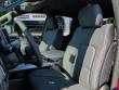 2026 Ram 1500 BIG HORN QUAD CAB 4X4 6'4 BOX Pickup