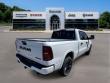 2026 Ram 1500 BIG HORN CREW CAB 4X4 6'4 BOX Pickup
