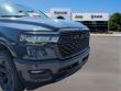 2026 Ram 1500 BIG HORN CREW CAB 4X4 5'7 BOX Pickup