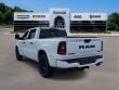 2026 Ram 1500 LARAMIE CREW CAB 4X4 5'7 BOX Pickup