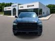2026 Ram 1500 BIG HORN CREW CAB 4X4 5'7 BOX Pickup