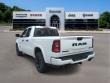 2026 Ram 1500 BIG HORN QUAD CAB 4X4 6'4 BOX Pickup