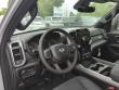 2026 Ram 1500 BIG HORN CREW CAB 4X4 6'4 BOX Pickup