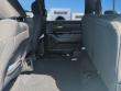 2026 Ram 1500 TRADESMAN CREW CAB 4X4 5'7 BOX Pickup