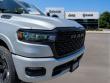 2026 Ram 1500 BIG HORN CREW CAB 4X4 6'4 BOX Pickup