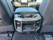 2027 Ram 3500 LIMITED CREW CAB 4X4 8' BOX Pickup
