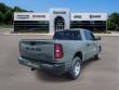 2026 Ram 1500 TRADESMAN CREW CAB 4X4 5'7 BOX Pickup