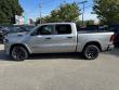 2025 Ram 1500 BIG HORN CREW CAB 4X4 5'7 BOX Pickup