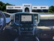 2026 Ram 1500 BIG HORN CREW CAB 4X4 5'7 BOX Pickup